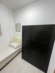 Sims Green (D14), Apartment #574268911